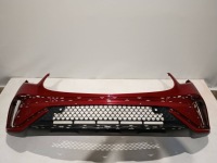 фото thumb №1, Бампер перед передний mercedes glc x254 254 amg a2548851501