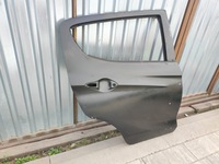 фото thumb №10, Двері opel karl задня задні праве nowe оригінальні poznań giełda