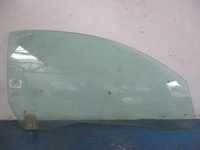 фото thumb №1, Peugeot 206 i cc стекло дверная правые перед оригинал