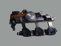 фото thumb №1, Renault master 2.3 dci вентиляція картера оливи 8200924262