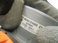 Насос abs citroen e-c4 3 2020- в Україні, фото thumb