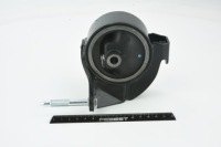 фото thumb №2, Підшипниковий вузол двигуна febest nm-a33mrh