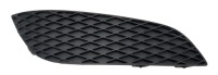 Купити Решітка бампера права opel astra h рестайлінг  13225763, фото thumb