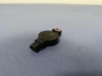 фото thumb №6, Bmw 7 g11 g12 lci рестайлинг 19- датчик дождя 9436681