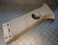 фото thumb №1, Range rover vogue l405 защита стойка b левая верхний