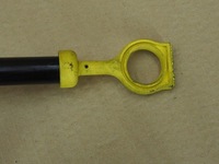 фото thumb №12, Щуп масла коробки передач chrysler pt cruiser