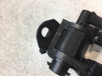 фото thumb №6, Клапан вакууму octavia i 1.9 tdi 1j0906283c