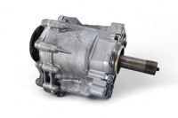 фото thumb №7, Редуктор коробки передач a3 8l s3 tt leon toledo ii 1.8 t 180km 02m409148a