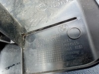 фото thumb №6, Bmw 2 f44 защита порог стойка левый перед 7444935