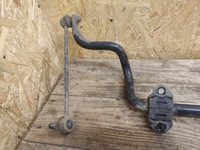 фото thumb №7, Hyundai i30 ii тяга стабилизатора перед 1.6 crdi