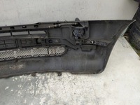 фото thumb №9, Бампер перед переднє bmw e53 x5 омивачі pdc