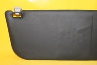 фото thumb №2, Защита солнцезащитная правый перед transit mk6