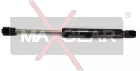 фото thumb №1, Пружина газова, кришка багажника maxgear 12-0066