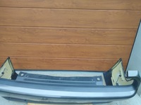 фото thumb №7, Dodge challenger задній бампер 2015-2024 kompletny