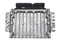 фото thumb №1, Mini cooper one r50 1.6 блок керування двигуна