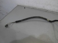 фото thumb №2, Wąż трубка кондиционера audi a4 b7 3.0 tdi