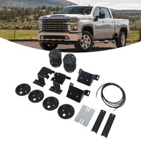 фото thumb №11, Do підйомника пневматичний 57338 набір підвіска пневматичний метал