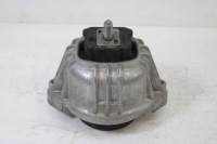 Bmw x1 e84 подушка двигателя 6768800 6768799 22116768800 22116768799 2.0 die Киев, фото thumb