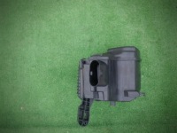 фото thumb №5, Smart forfour ii корпус фильтра воздуха a453