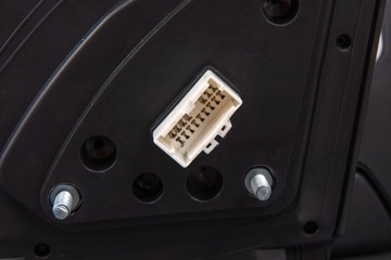 фото thumb №14, Hyundai elantra vi зеркало электрические з підігрівом правые 6 pin 87620f2550