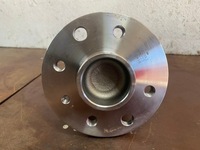 фото thumb №8, Opel combo 1.3 cdti 75km 2007 ступиця колеса підшипник колеса задня