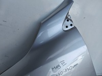 фото thumb №6, Renault megane iii крыло левые перед