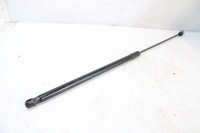 фото thumb №3, Привід капот opel insignia a lift uk