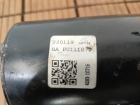 фото thumb №5, Alfa romeo giulietta 10-18 1.6 jtd стартер гарантія