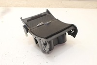 фото thumb №1, Кронштейн na кружки bmw x1 48