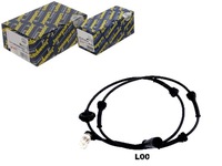 фото thumb №1, Japanparts датчик abs land rover перед discovery