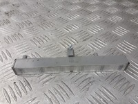 фото thumb №1, Світло стоп-сигнал toyota avensis t27 81570-05100