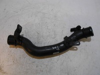 фото thumb №1, Peugeot 308 ii t9 труба шланг воздуха интеркулер 9807627980