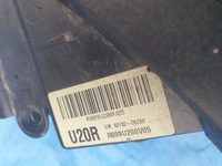 фото thumb №10, Kia sorento 3 iii 15 лампа передняя перед правая