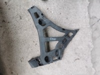 Купить Направляющая бампера левый задний  renault megane iii kombi, фото thumb