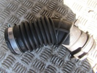 фото thumb №1, Dacia dokker lift lodgy 1.3 tce труба воздухозаборник 165758885r