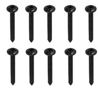 фото thumb №1, Vw caddy crafter golf vi plus застібки гвинти гвинти