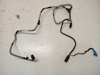 фото thumb №1, Шланг трубка adblue renault master iii 204204058r