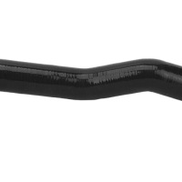 фото thumb №15, Наборы трубопровод силиконовых do удаление резонатор радиатора промежуточный dla cooper s r55 r56 r