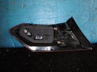 фото thumb №9, Mercedes w212 sedan лампа задня права