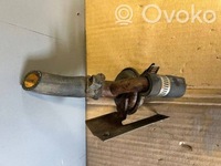 фото thumb №1, Chevrolet corvette c3 element вакууму #666