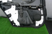 фото thumb №8, Обшивка дверь правый задняя mazda cx9 ii eu