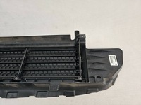 фото thumb №10, Volvo xc40 ii 2017+ жалюзи воздуховод воздуха нижняя 31455422