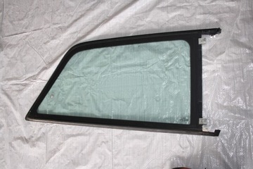 фото thumb №8, Стекло зад кузовная audi a3 8l рестайлинг цвет ly5k