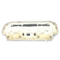 фото thumb №10, Bmw f34 gt диван задня сидіння сидіння шкіра dakota бежево-сірий