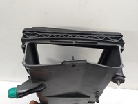 фото thumb №6, Mercedes w257 корпус фільтра