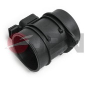 Купить Расходомер воздуха renault suzuki, фото thumb