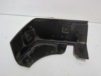 фото thumb №8, Брызговик правый левый subaru forester iii 12r перед передний