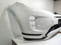 фото thumb №2, Land rover evoque ii бампер передний