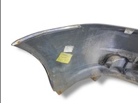 фото thumb №10, Chevrolet lacetti 1600cm3 2005 бампер передний kombi