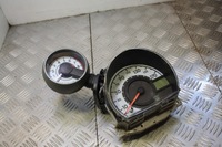 фото thumb №1, Спідометр  прилади з obrotomierzem toyota aygo